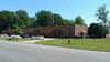38127 Willoughby Pkwy photo